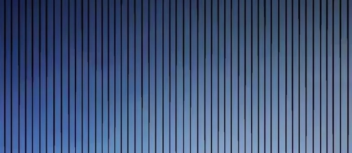 Thức Tỉnh Thiên Phú Thần Thoại, Ta Nhất Kiếm Trảm Thần Chapter 22 - 99