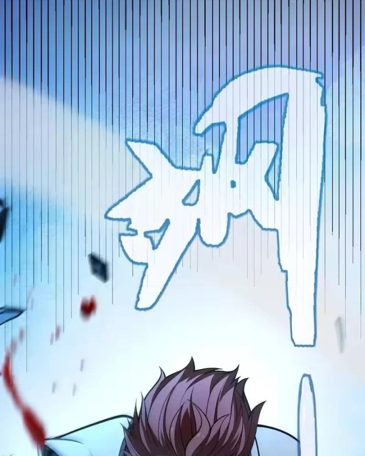 Thức Tỉnh Thiên Phú Thần Thoại, Ta Nhất Kiếm Trảm Thần Chapter 22 - 100