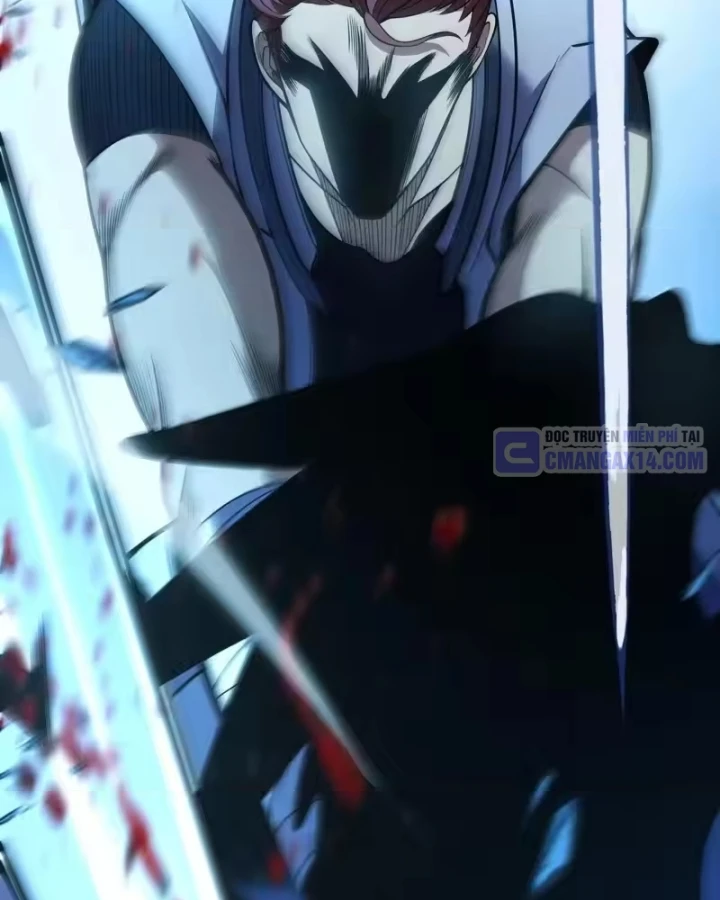 Thức Tỉnh Thiên Phú Thần Thoại, Ta Nhất Kiếm Trảm Thần Chapter 22 - 101