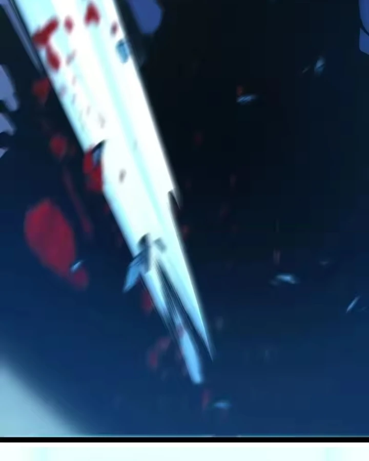 Thức Tỉnh Thiên Phú Thần Thoại, Ta Nhất Kiếm Trảm Thần Chapter 22 - 102