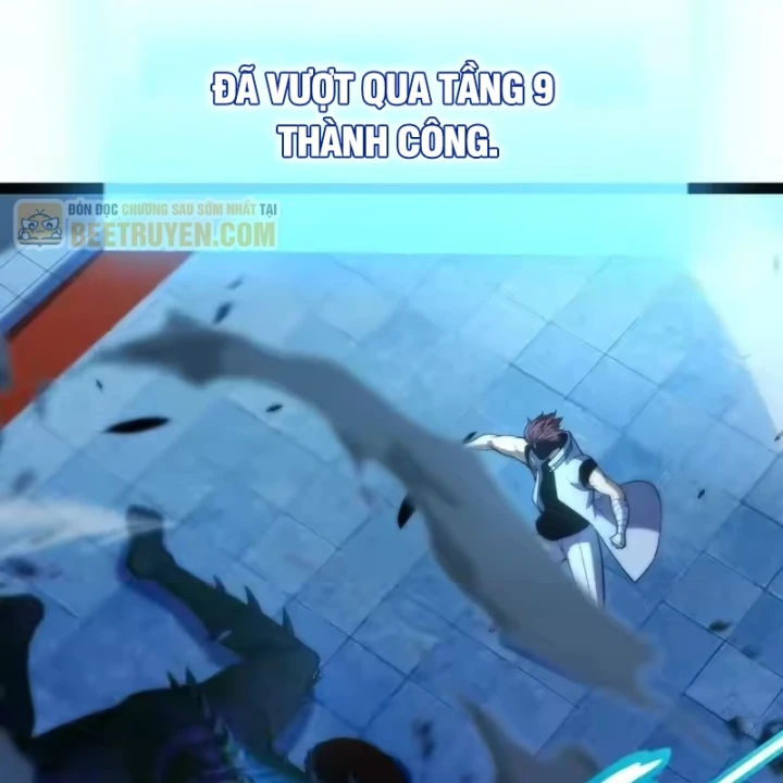 Thức Tỉnh Thiên Phú Thần Thoại, Ta Nhất Kiếm Trảm Thần Chapter 22 - 103