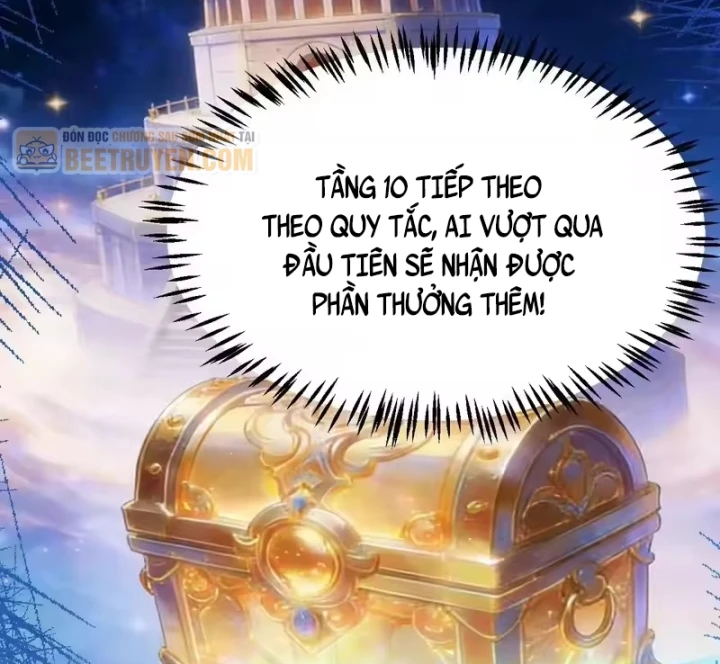 Thức Tỉnh Thiên Phú Thần Thoại, Ta Nhất Kiếm Trảm Thần Chapter 22 - 106