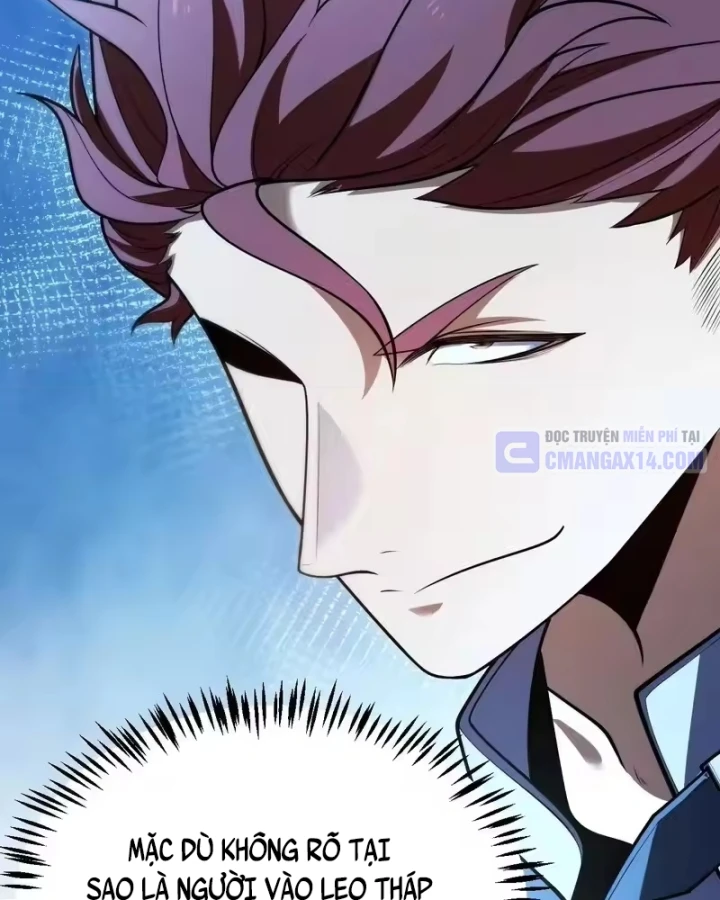 Thức Tỉnh Thiên Phú Thần Thoại, Ta Nhất Kiếm Trảm Thần Chapter 22 - 108