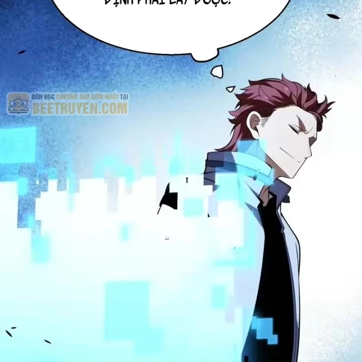 Thức Tỉnh Thiên Phú Thần Thoại, Ta Nhất Kiếm Trảm Thần Chapter 22 - 110