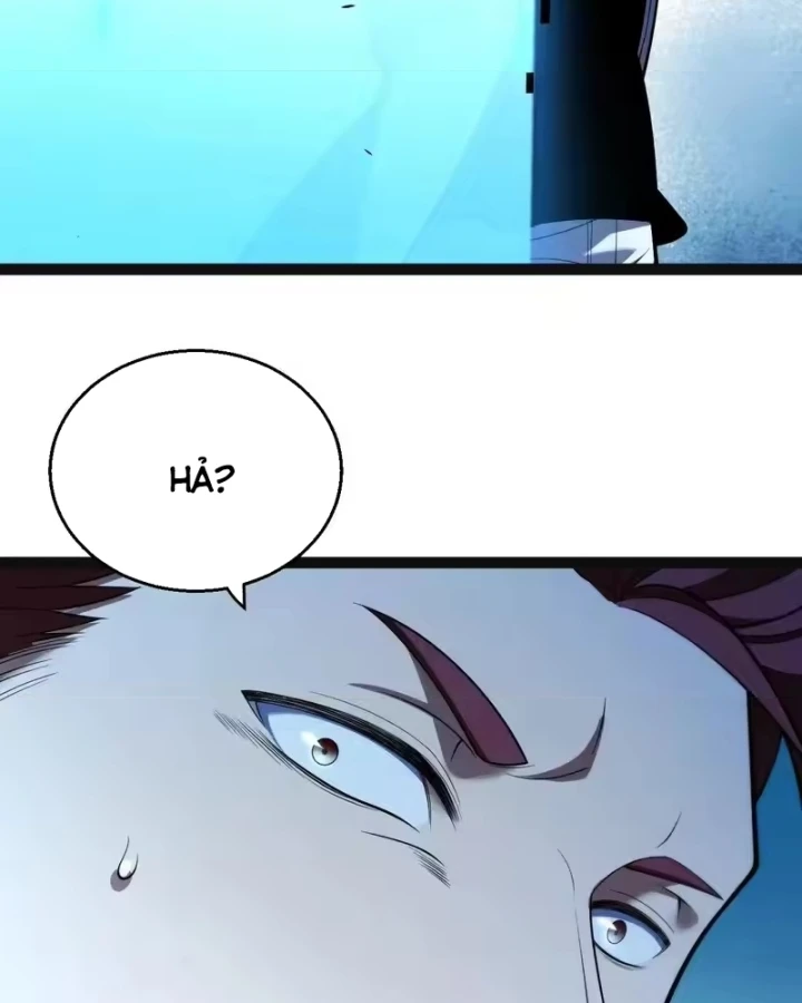 Thức Tỉnh Thiên Phú Thần Thoại, Ta Nhất Kiếm Trảm Thần Chapter 22 - 111