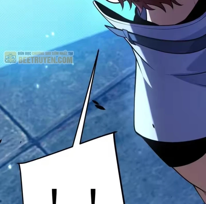 Thức Tỉnh Thiên Phú Thần Thoại, Ta Nhất Kiếm Trảm Thần Chapter 22 - 114