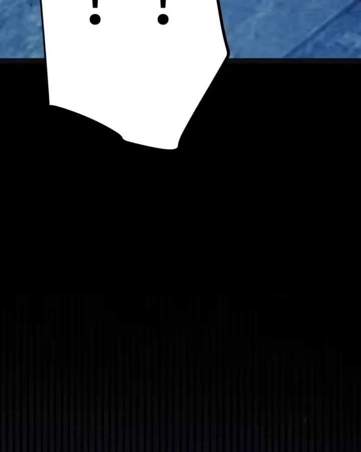 Thức Tỉnh Thiên Phú Thần Thoại, Ta Nhất Kiếm Trảm Thần Chapter 22 - 115