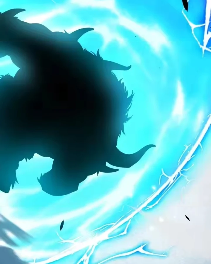 Thức Tỉnh Thiên Phú Thần Thoại, Ta Nhất Kiếm Trảm Thần Chapter 22 - 118