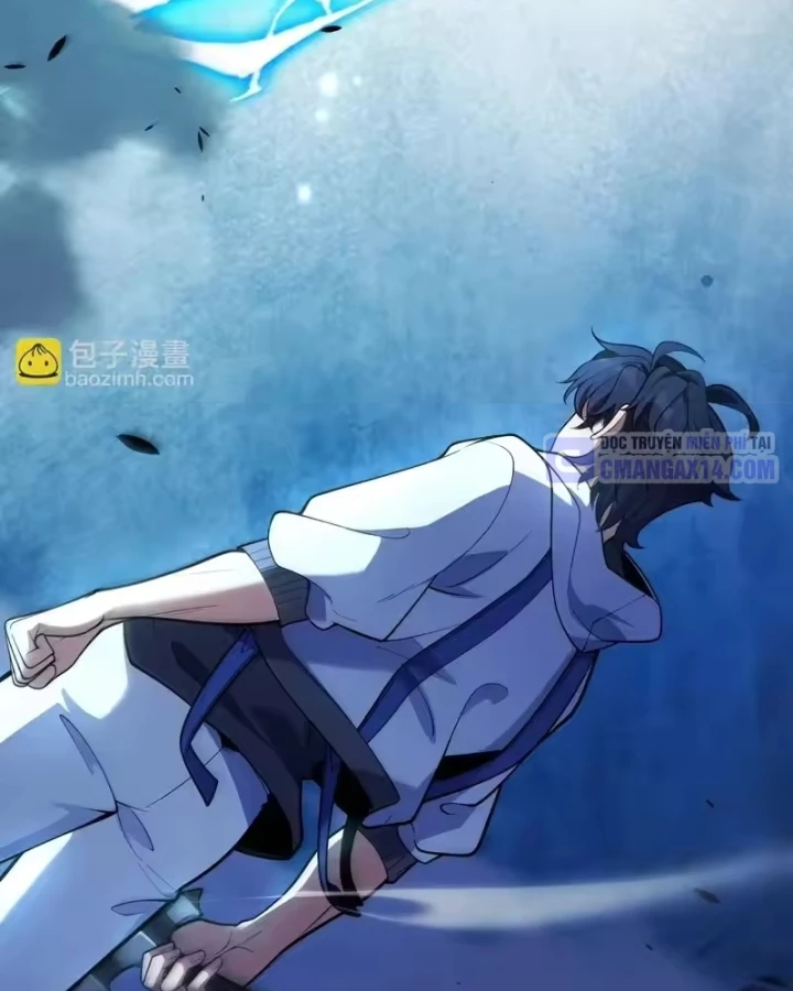 Thức Tỉnh Thiên Phú Thần Thoại, Ta Nhất Kiếm Trảm Thần Chapter 22 - 119