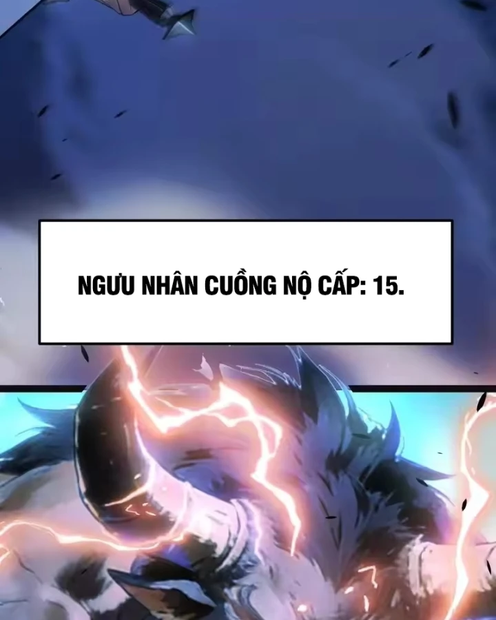 Thức Tỉnh Thiên Phú Thần Thoại, Ta Nhất Kiếm Trảm Thần Chapter 22 - 120