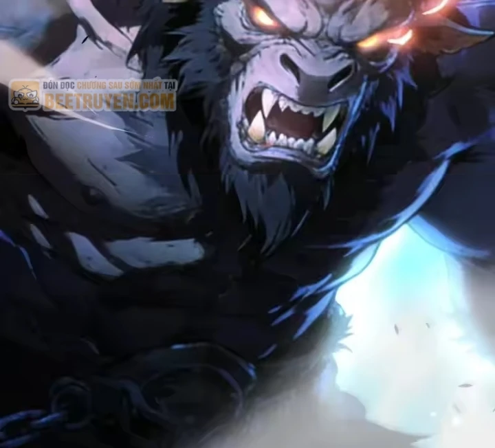 Thức Tỉnh Thiên Phú Thần Thoại, Ta Nhất Kiếm Trảm Thần Chapter 22 - 121