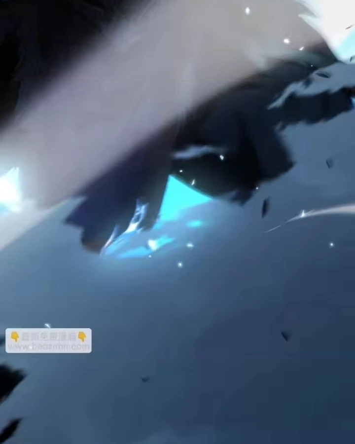 Thức Tỉnh Thiên Phú Thần Thoại, Ta Nhất Kiếm Trảm Thần Chapter 22 - 122