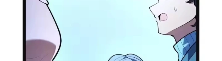 Thức Tỉnh Thiên Phú Thần Thoại, Ta Nhất Kiếm Trảm Thần Chapter 22 - 125