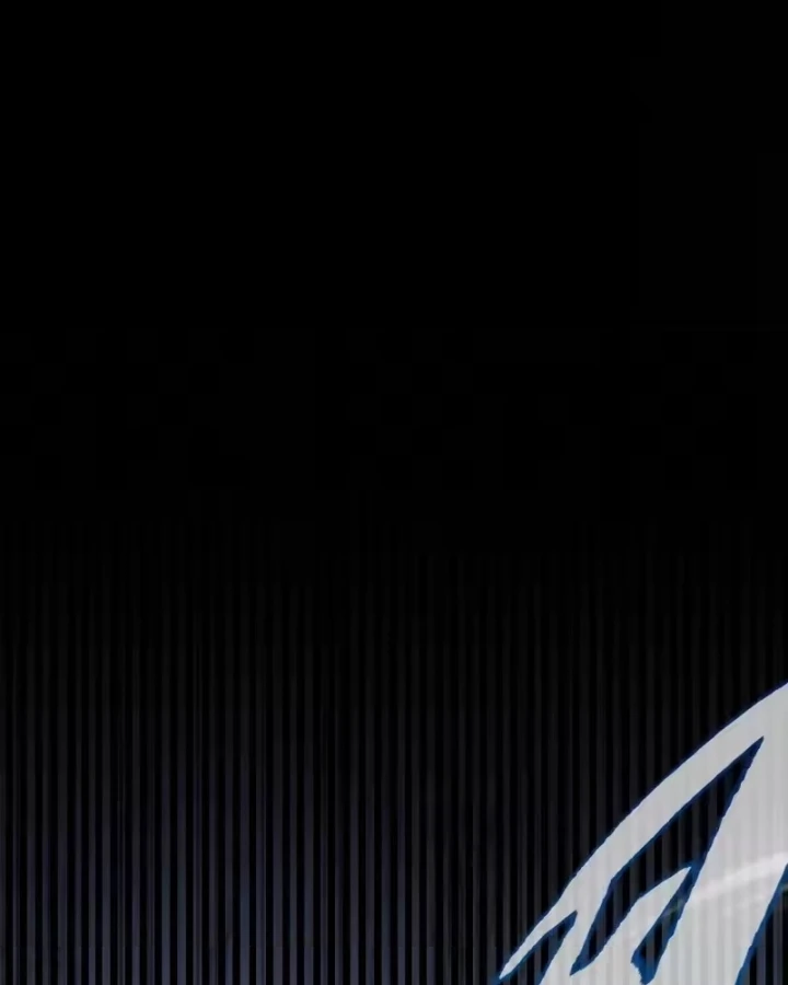 Thức Tỉnh Thiên Phú Thần Thoại, Ta Nhất Kiếm Trảm Thần Chapter 22 - 128