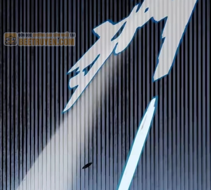 Thức Tỉnh Thiên Phú Thần Thoại, Ta Nhất Kiếm Trảm Thần Chapter 22 - 129