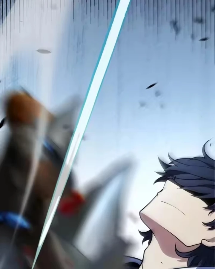 Thức Tỉnh Thiên Phú Thần Thoại, Ta Nhất Kiếm Trảm Thần Chapter 22 - 130