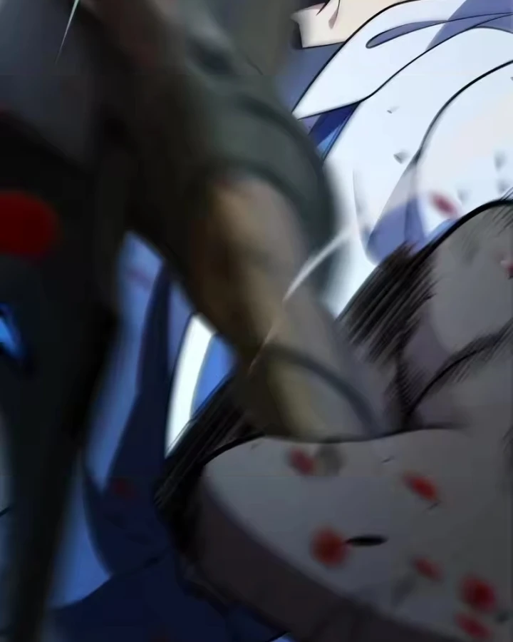 Thức Tỉnh Thiên Phú Thần Thoại, Ta Nhất Kiếm Trảm Thần Chapter 22 - 131