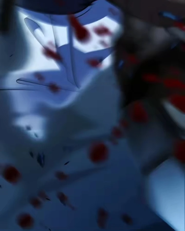 Thức Tỉnh Thiên Phú Thần Thoại, Ta Nhất Kiếm Trảm Thần Chapter 22 - 132