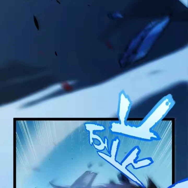 Thức Tỉnh Thiên Phú Thần Thoại, Ta Nhất Kiếm Trảm Thần Chapter 22 - 133