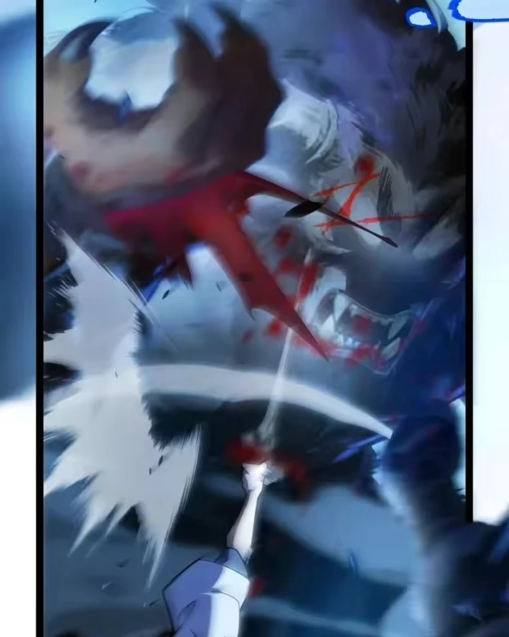 Thức Tỉnh Thiên Phú Thần Thoại, Ta Nhất Kiếm Trảm Thần Chapter 22 - 134