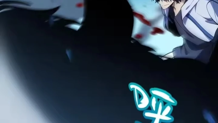 Thức Tỉnh Thiên Phú Thần Thoại, Ta Nhất Kiếm Trảm Thần Chapter 22 - 137