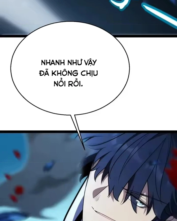 Thức Tỉnh Thiên Phú Thần Thoại, Ta Nhất Kiếm Trảm Thần Chapter 22 - 138