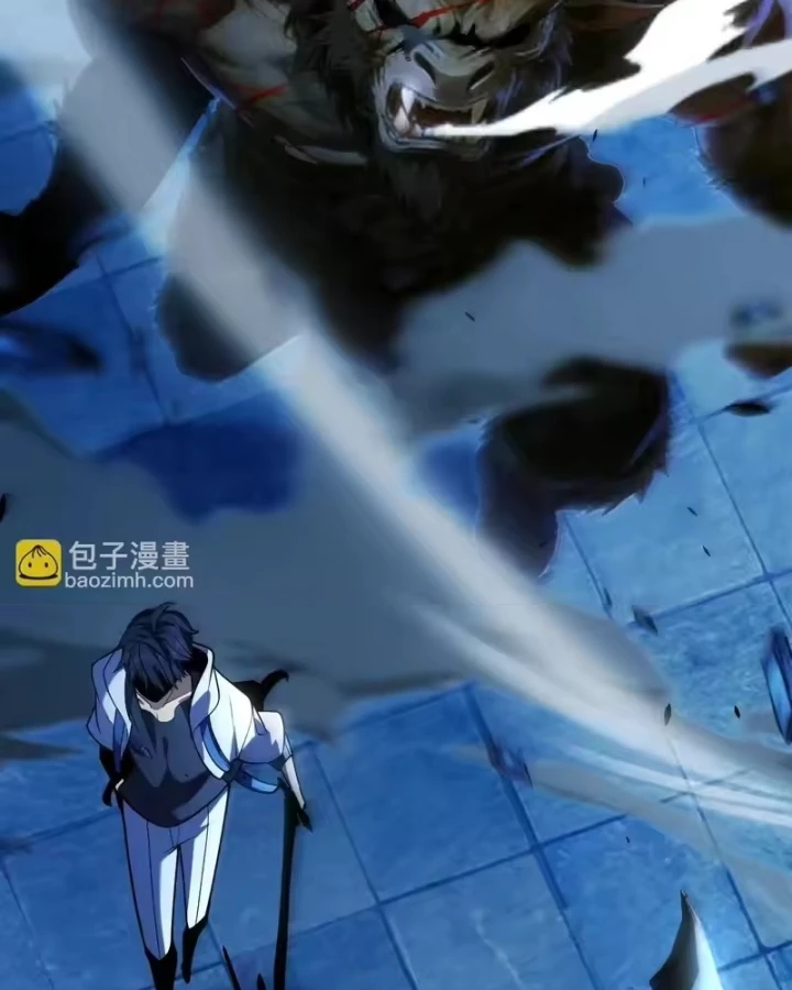 Thức Tỉnh Thiên Phú Thần Thoại, Ta Nhất Kiếm Trảm Thần Chapter 22 - 140