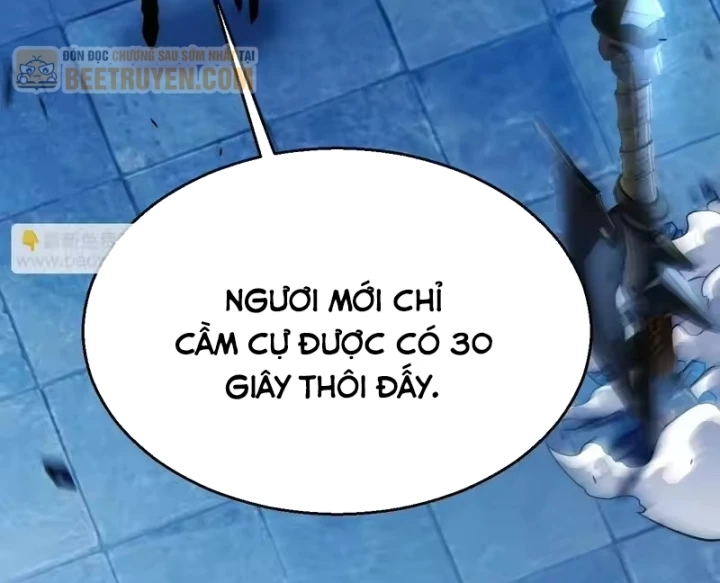 Thức Tỉnh Thiên Phú Thần Thoại, Ta Nhất Kiếm Trảm Thần Chapter 22 - 141