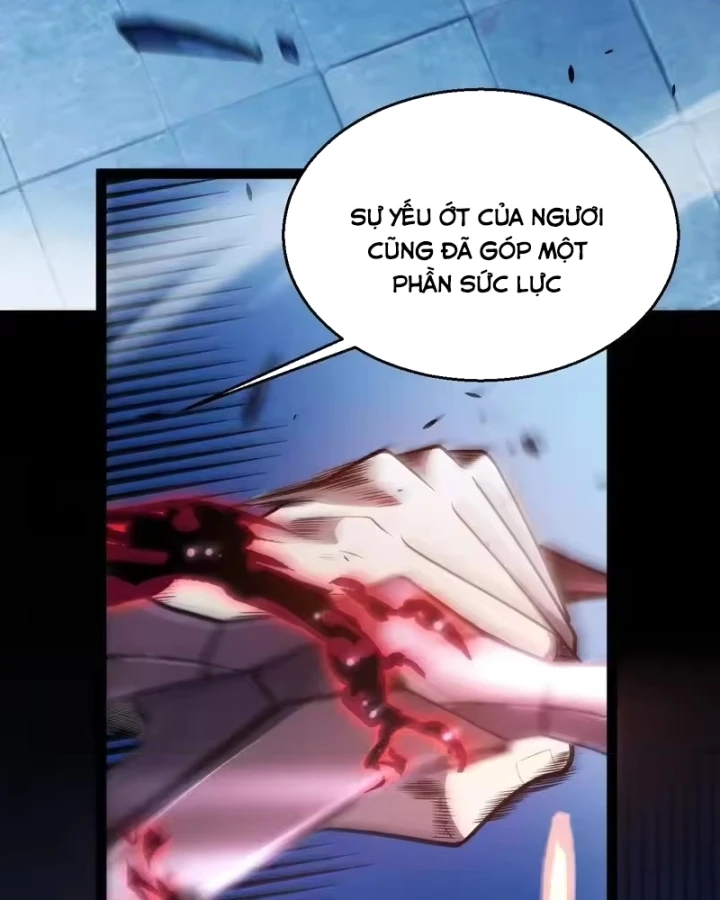 Thức Tỉnh Thiên Phú Thần Thoại, Ta Nhất Kiếm Trảm Thần Chapter 22 - 142