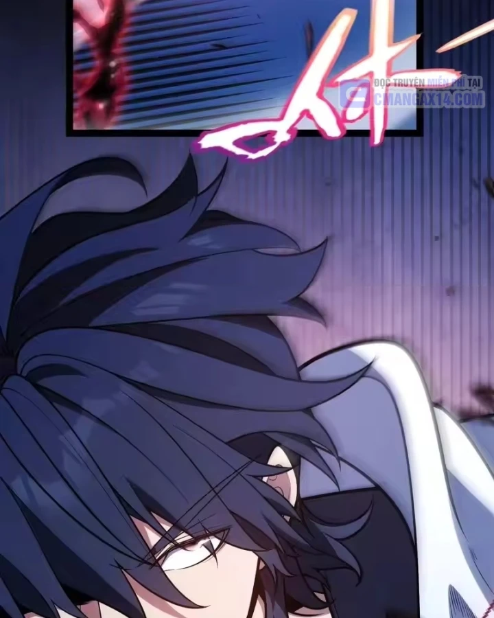 Thức Tỉnh Thiên Phú Thần Thoại, Ta Nhất Kiếm Trảm Thần Chapter 22 - 143