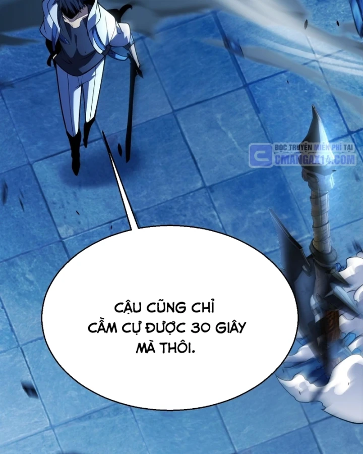 Thức Tỉnh Thiên Phú Thần Thoại, Ta Nhất Kiếm Trảm Thần Chapter 23 - 4