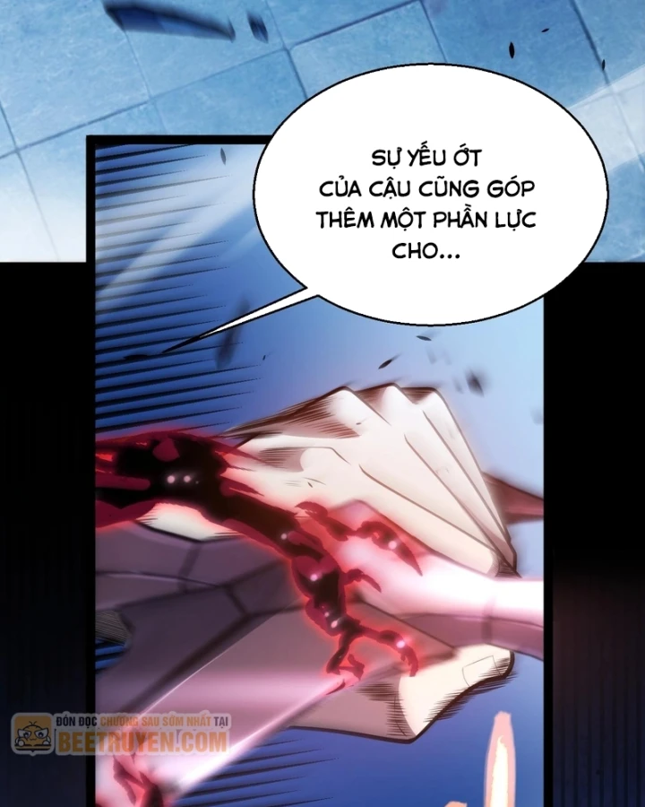 Thức Tỉnh Thiên Phú Thần Thoại, Ta Nhất Kiếm Trảm Thần Chapter 23 - 5