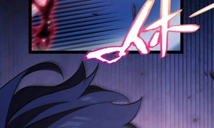 Thức Tỉnh Thiên Phú Thần Thoại, Ta Nhất Kiếm Trảm Thần Chapter 23 - 6