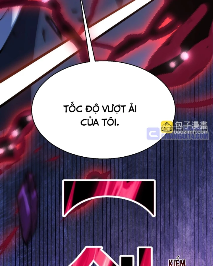 Thức Tỉnh Thiên Phú Thần Thoại, Ta Nhất Kiếm Trảm Thần Chapter 23 - 8