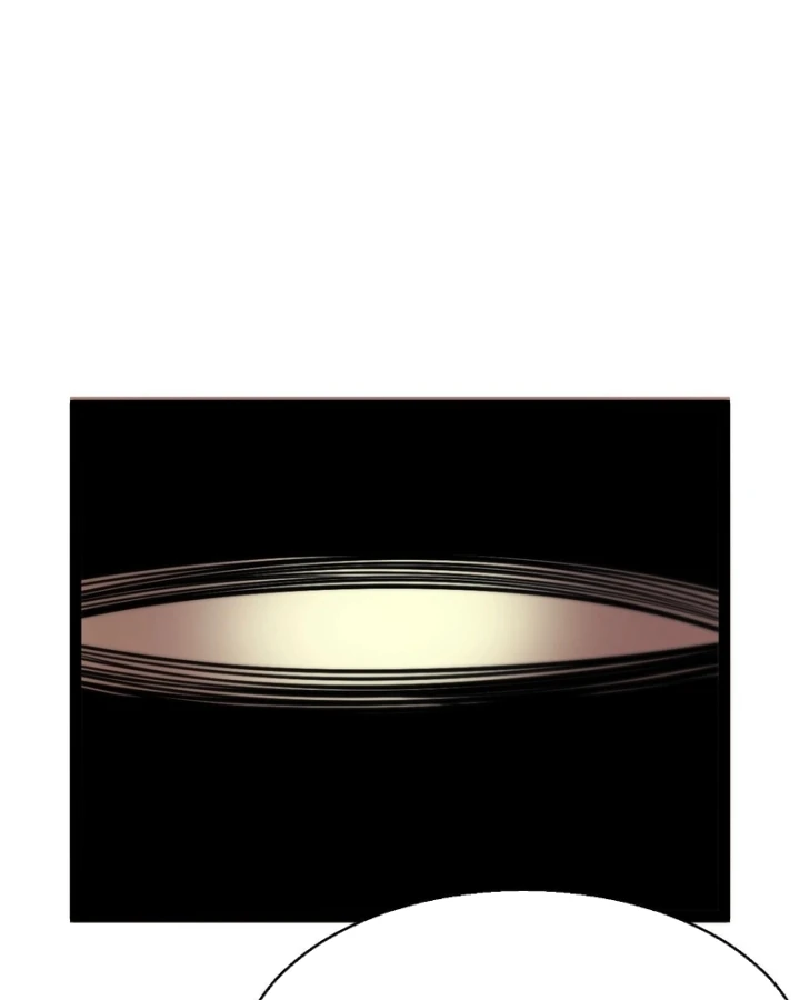 Thức Tỉnh Thiên Phú Thần Thoại, Ta Nhất Kiếm Trảm Thần Chapter 23 - 19