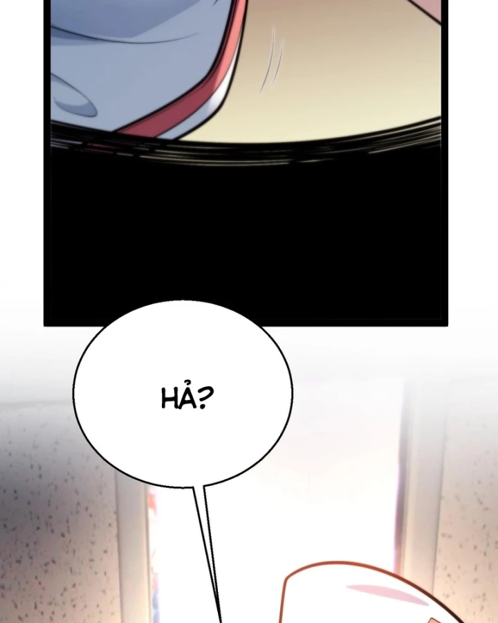 Thức Tỉnh Thiên Phú Thần Thoại, Ta Nhất Kiếm Trảm Thần Chapter 23 - 21