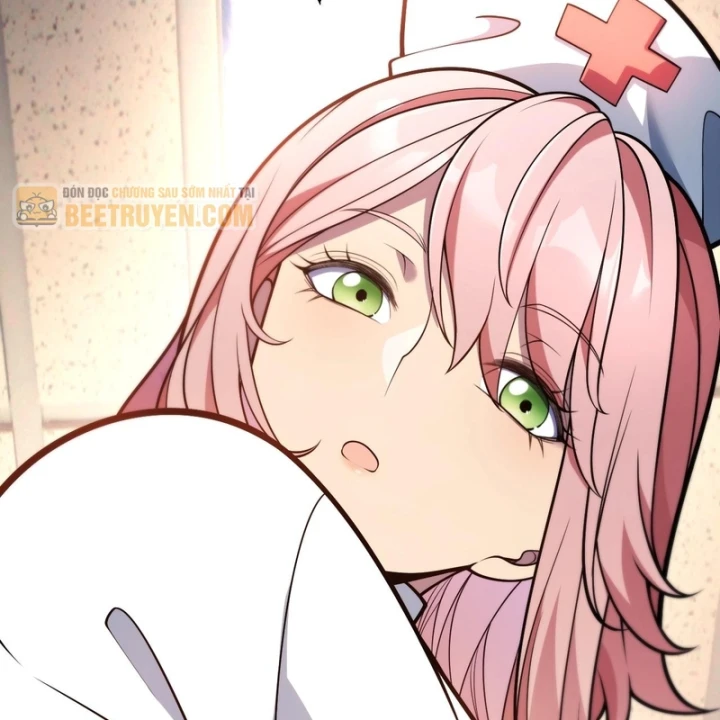 Thức Tỉnh Thiên Phú Thần Thoại, Ta Nhất Kiếm Trảm Thần Chapter 23 - 22