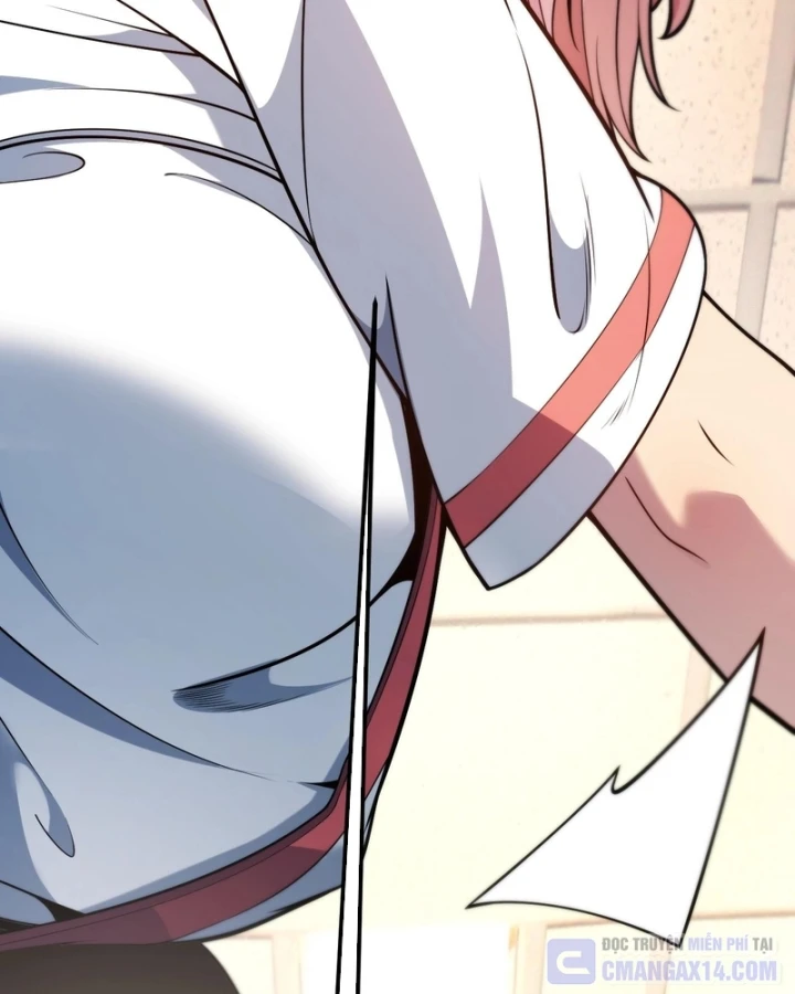 Thức Tỉnh Thiên Phú Thần Thoại, Ta Nhất Kiếm Trảm Thần Chapter 23 - 23