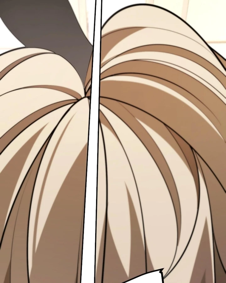 Thức Tỉnh Thiên Phú Thần Thoại, Ta Nhất Kiếm Trảm Thần Chapter 23 - 24