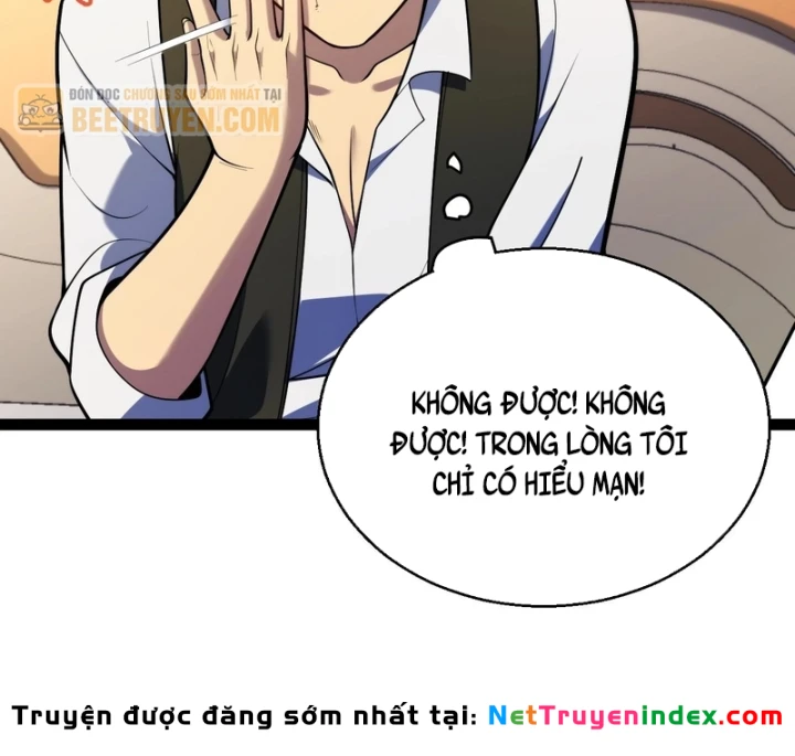 Thức Tỉnh Thiên Phú Thần Thoại, Ta Nhất Kiếm Trảm Thần Chapter 23 - 28