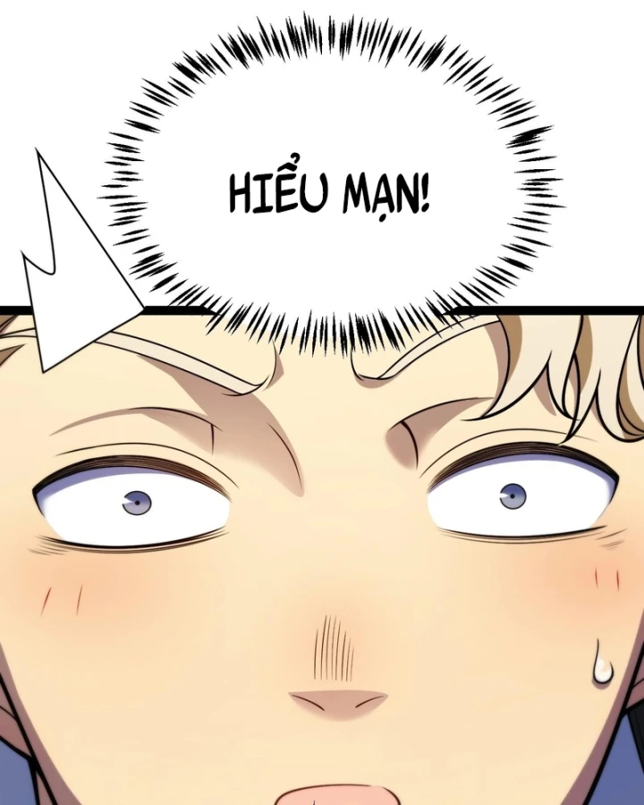 Thức Tỉnh Thiên Phú Thần Thoại, Ta Nhất Kiếm Trảm Thần Chapter 23 - 29