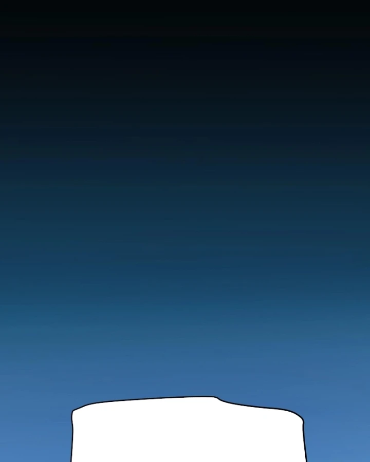 Thức Tỉnh Thiên Phú Thần Thoại, Ta Nhất Kiếm Trảm Thần Chapter 23 - 31