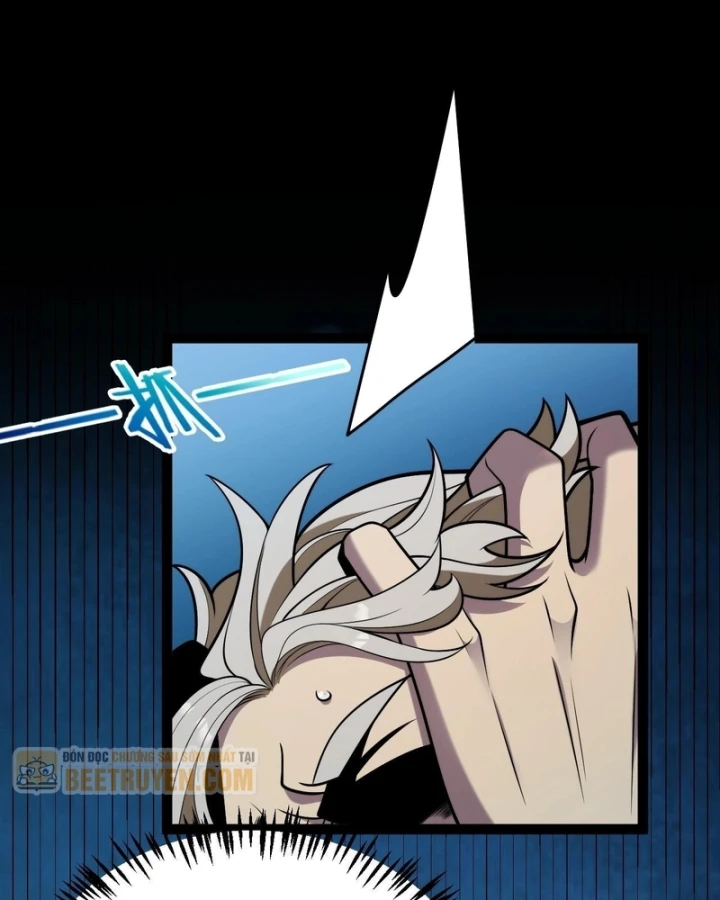 Thức Tỉnh Thiên Phú Thần Thoại, Ta Nhất Kiếm Trảm Thần Chapter 23 - 35