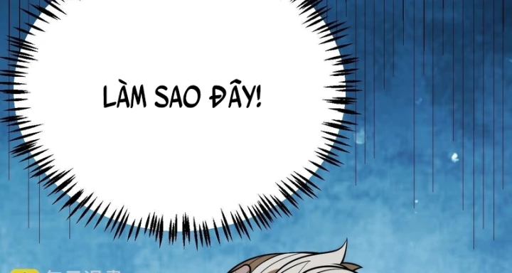 Thức Tỉnh Thiên Phú Thần Thoại, Ta Nhất Kiếm Trảm Thần Chapter 23 - 36