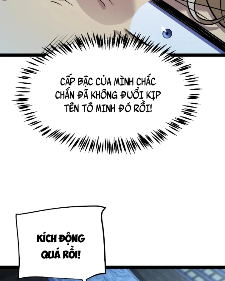 Thức Tỉnh Thiên Phú Thần Thoại, Ta Nhất Kiếm Trảm Thần Chapter 23 - 39