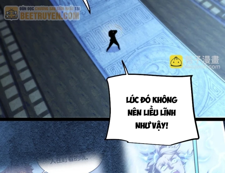 Thức Tỉnh Thiên Phú Thần Thoại, Ta Nhất Kiếm Trảm Thần Chapter 23 - 40