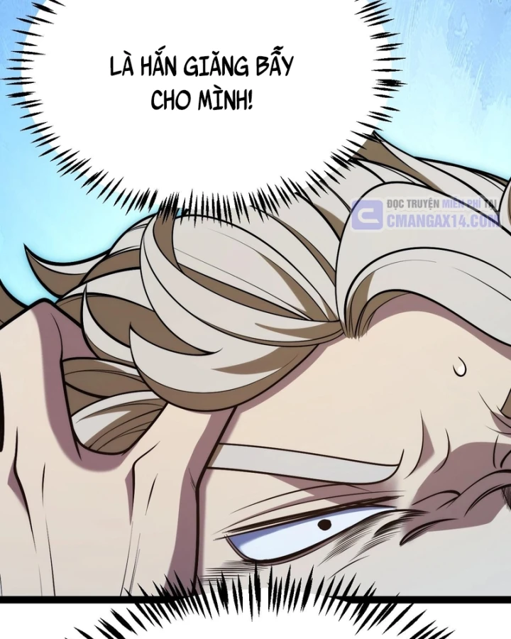 Thức Tỉnh Thiên Phú Thần Thoại, Ta Nhất Kiếm Trảm Thần Chapter 23 - 42