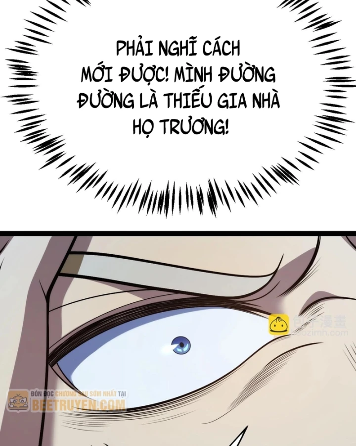 Thức Tỉnh Thiên Phú Thần Thoại, Ta Nhất Kiếm Trảm Thần Chapter 23 - 43