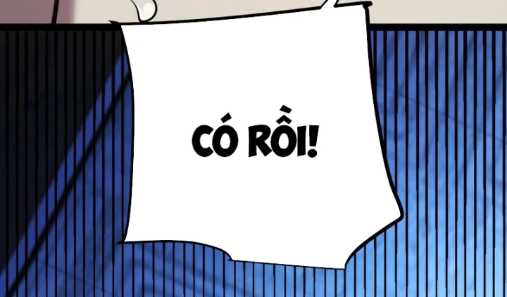 Thức Tỉnh Thiên Phú Thần Thoại, Ta Nhất Kiếm Trảm Thần Chapter 23 - 44