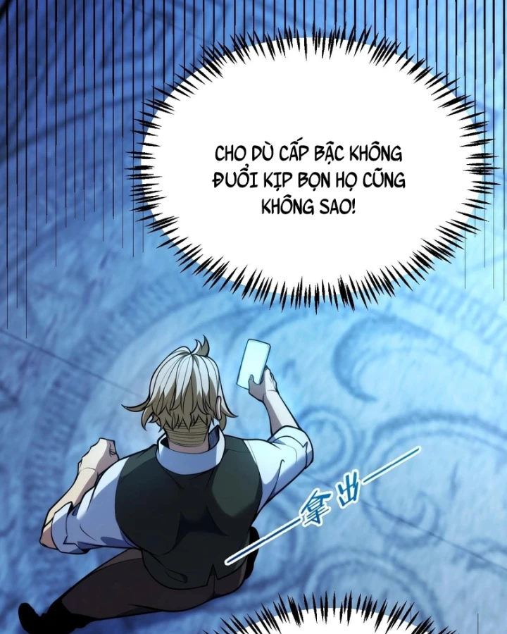 Thức Tỉnh Thiên Phú Thần Thoại, Ta Nhất Kiếm Trảm Thần Chapter 23 - 45